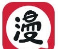 韩漫漫画登录页面免费漫画入口免费下拉下载_韩漫漫画页面免费漫画入口免费下拉式