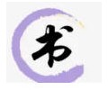 墨书阁下载安卓版-墨书阁免费阅读2026最新版