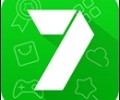 7723游戏盒app安装正版下载-7723游戏盒安装最新版免费下载