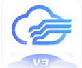 移动和车队app官方下载-中国移动和车队V3平台手机版下载