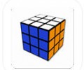 CubeSolver魔方软件官网下载-CubeSolver魔方软件安卓版下载
