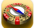 3D罗盘指南针app官网下载入口_3D罗盘指南针安卓版下载
