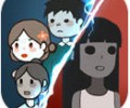 猛鬼宿舍破解版无限金币无限闪电下载-猛鬼宿舍破解版2026最新版下载