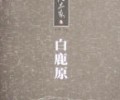 白鹿原无删电子书下载-《白鹿原》小说完整未删版